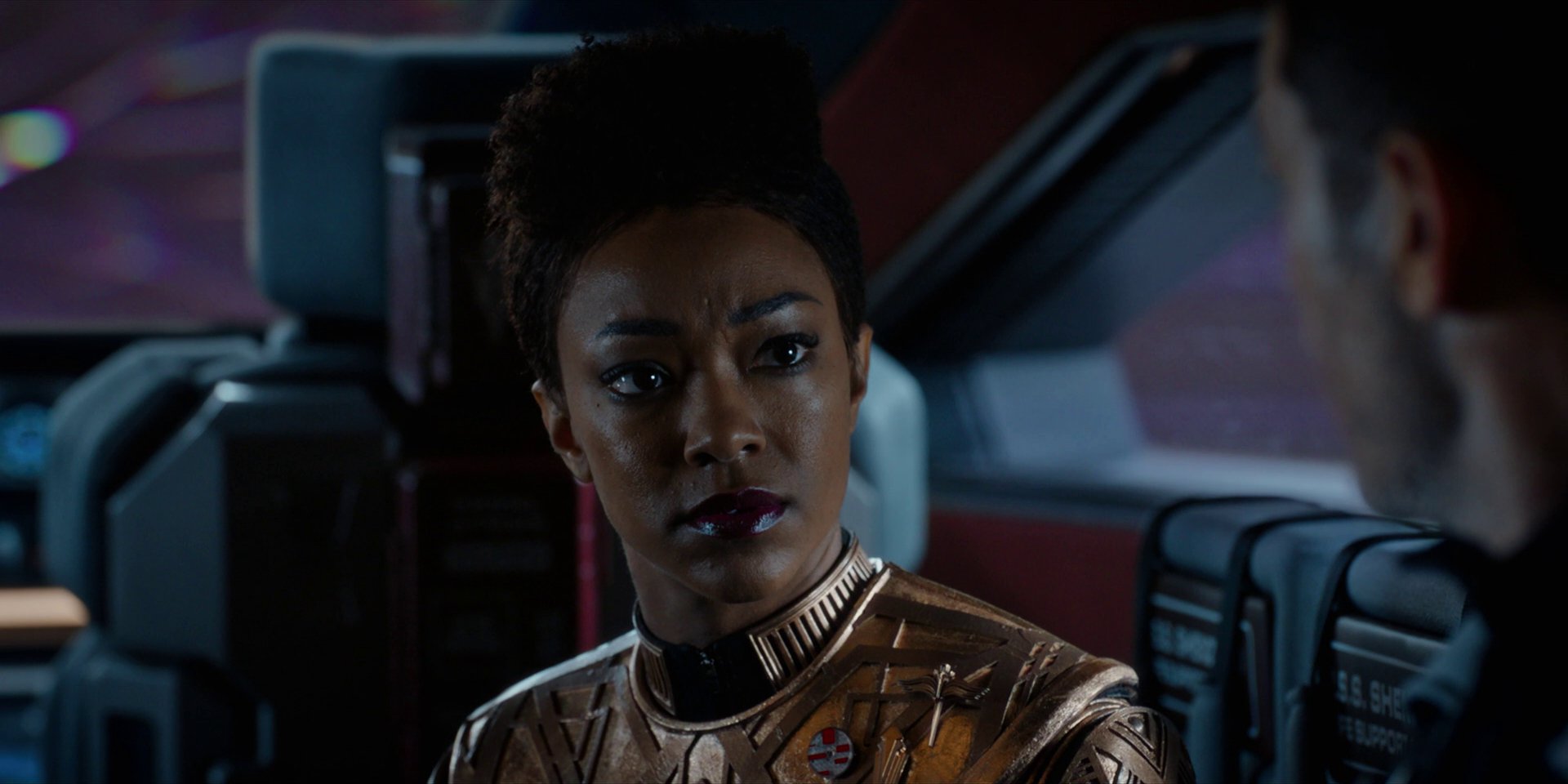 extant_StarTrekDiscovery_1x12-VaultingAmbition_0192.jpg