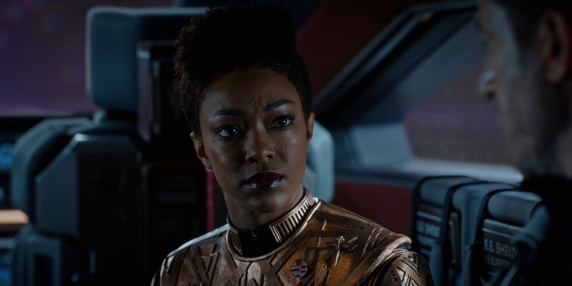 extant_StarTrekDiscovery_1x12-VaultingAmbition_0193.jpg
