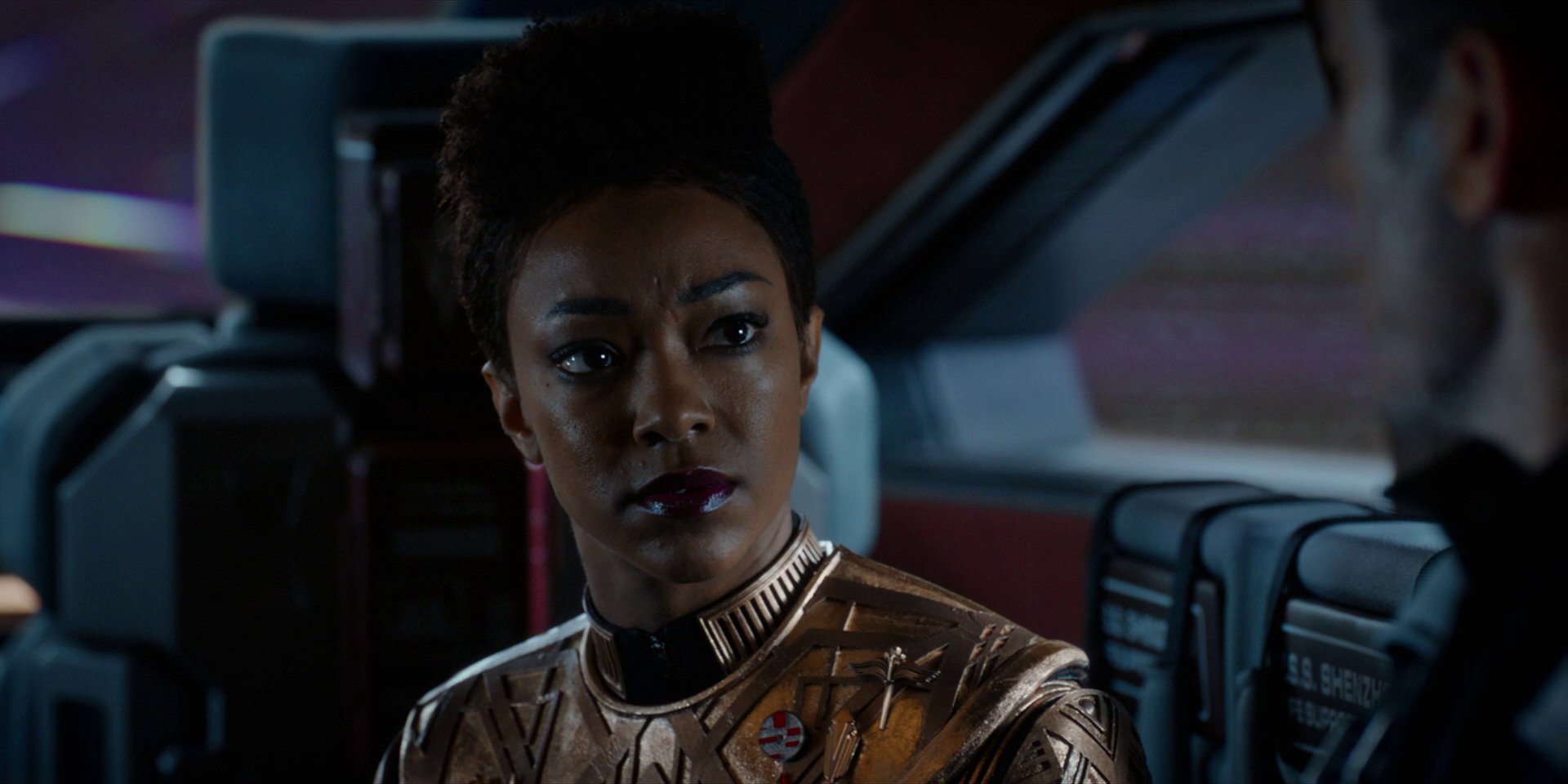extant_StarTrekDiscovery_1x12-VaultingAmbition_0194.jpg