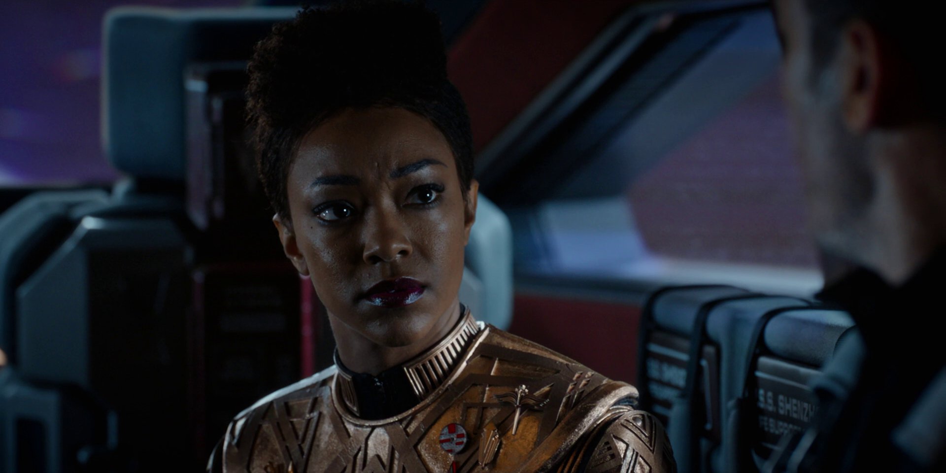 extant_StarTrekDiscovery_1x12-VaultingAmbition_0195.jpg
