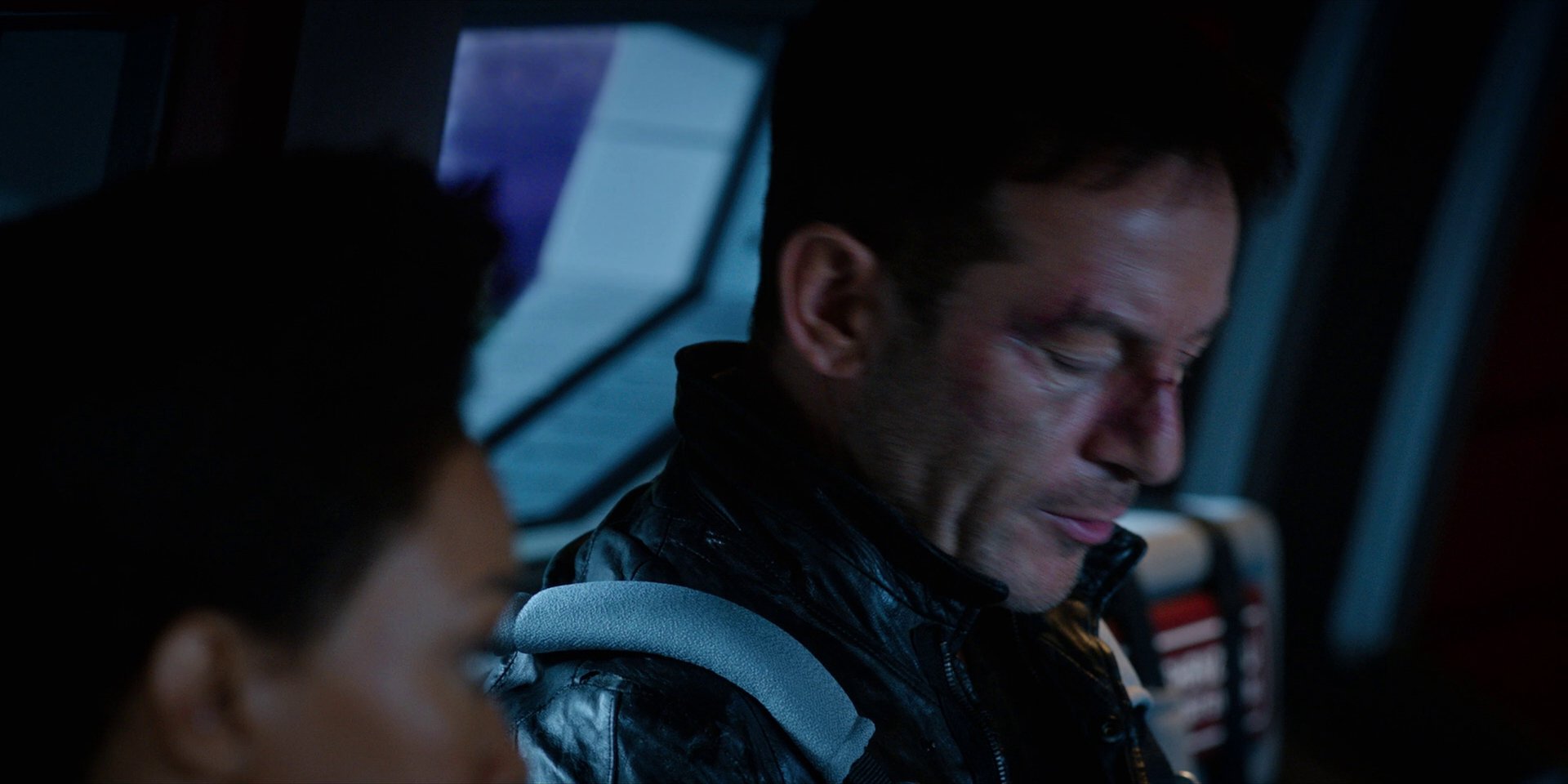 extant_StarTrekDiscovery_1x12-VaultingAmbition_0196.jpg