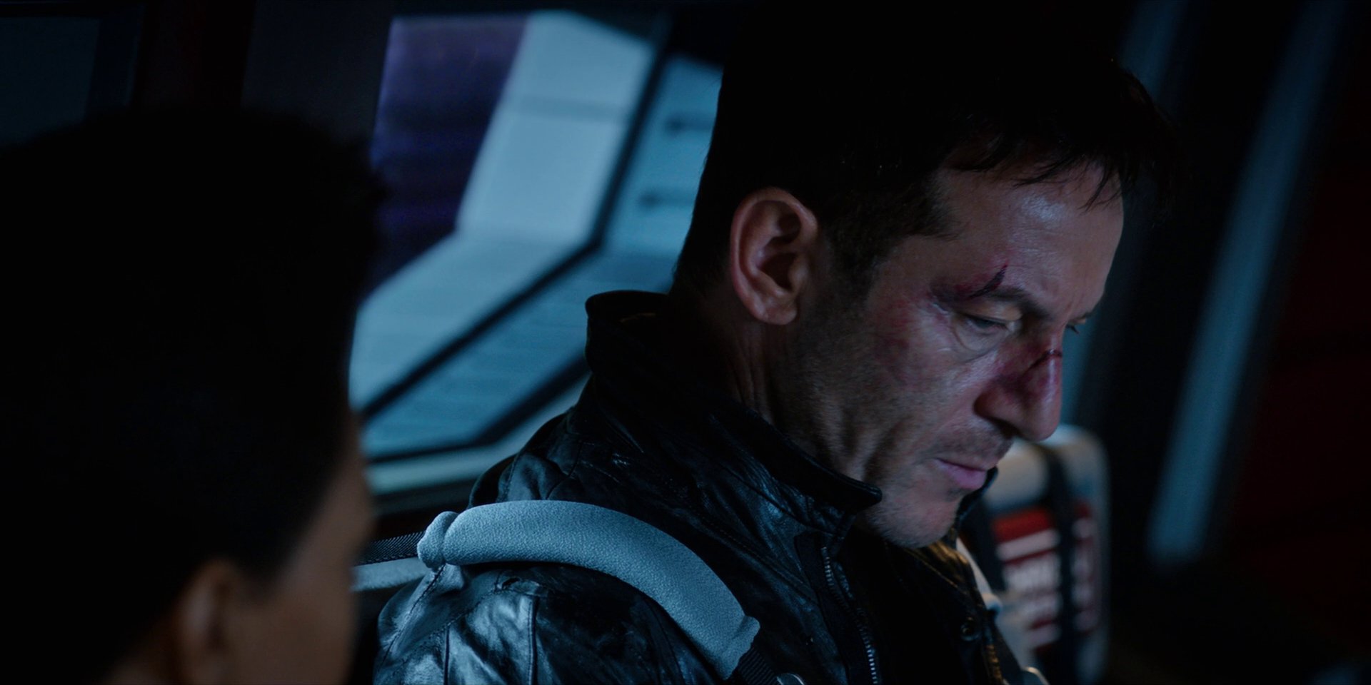 extant_StarTrekDiscovery_1x12-VaultingAmbition_0197.jpg