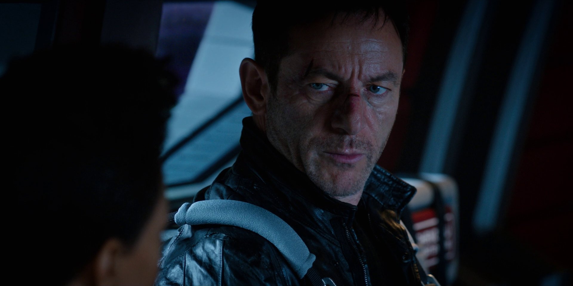 extant_StarTrekDiscovery_1x12-VaultingAmbition_0201.jpg
