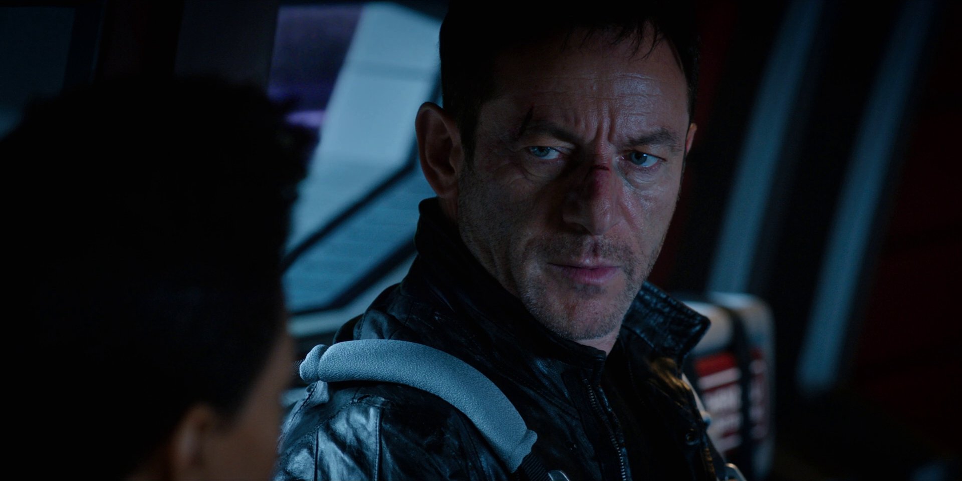 extant_StarTrekDiscovery_1x12-VaultingAmbition_0202.jpg