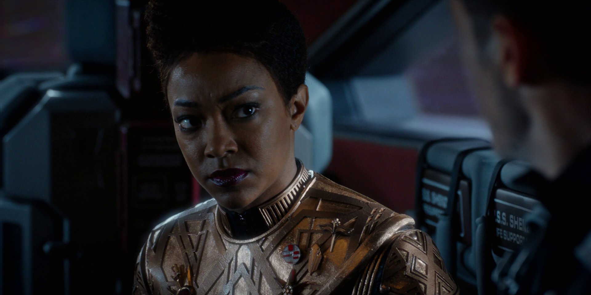 extant_StarTrekDiscovery_1x12-VaultingAmbition_0203.jpg