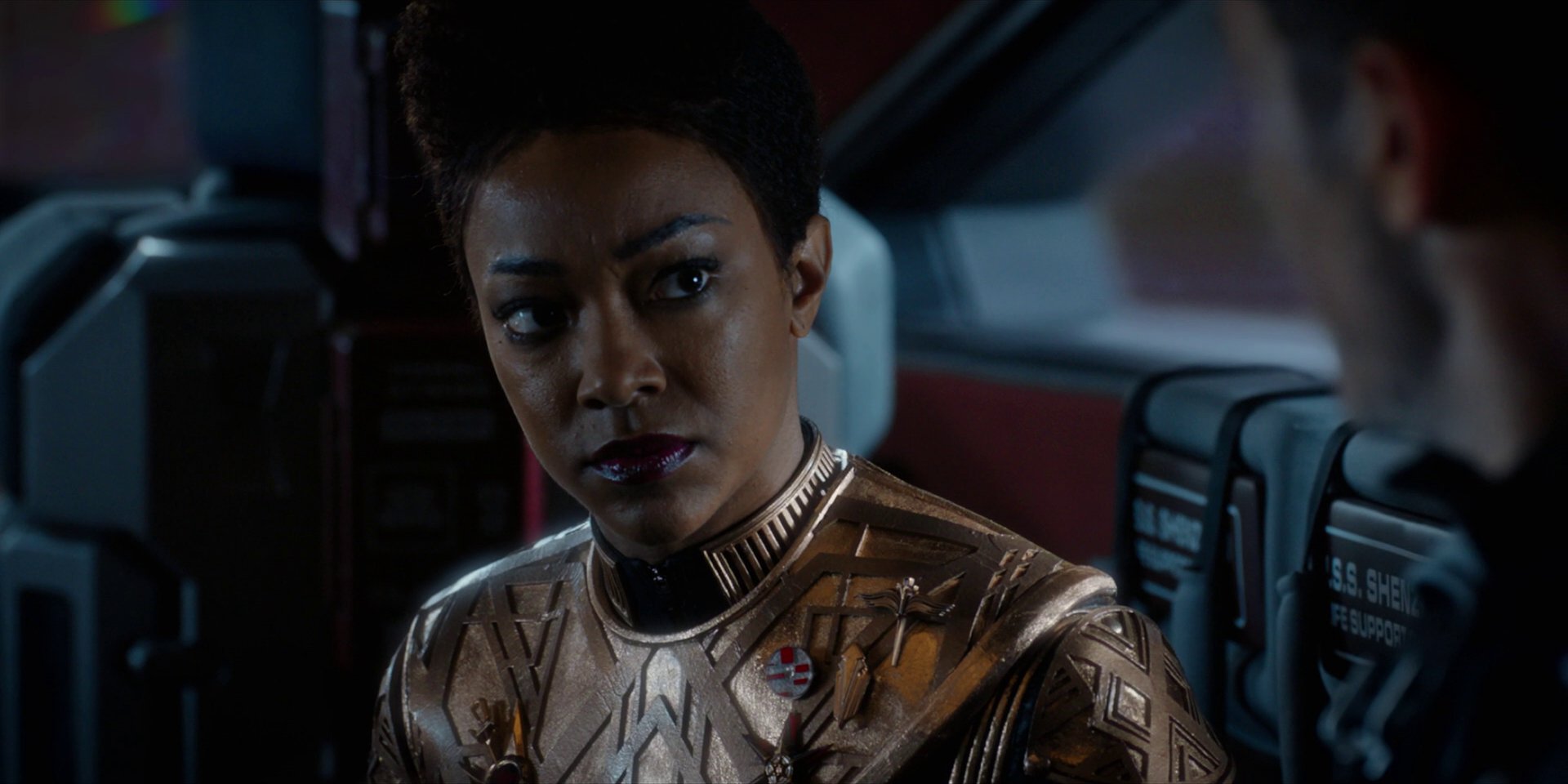 extant_StarTrekDiscovery_1x12-VaultingAmbition_0204.jpg