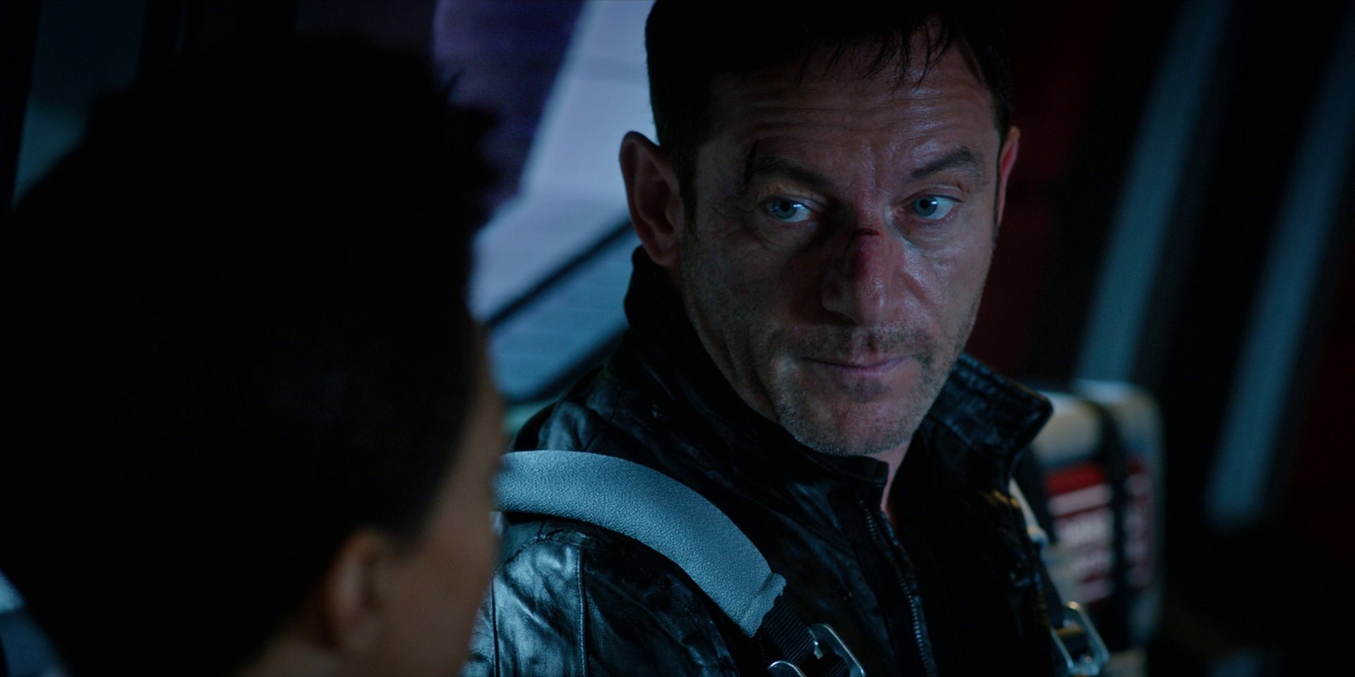 extant_StarTrekDiscovery_1x12-VaultingAmbition_0206.jpg