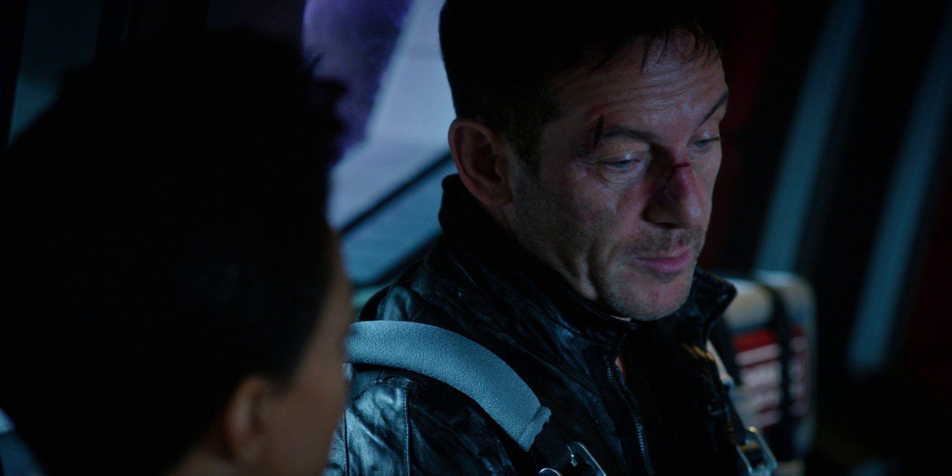 extant_StarTrekDiscovery_1x12-VaultingAmbition_0207.jpg