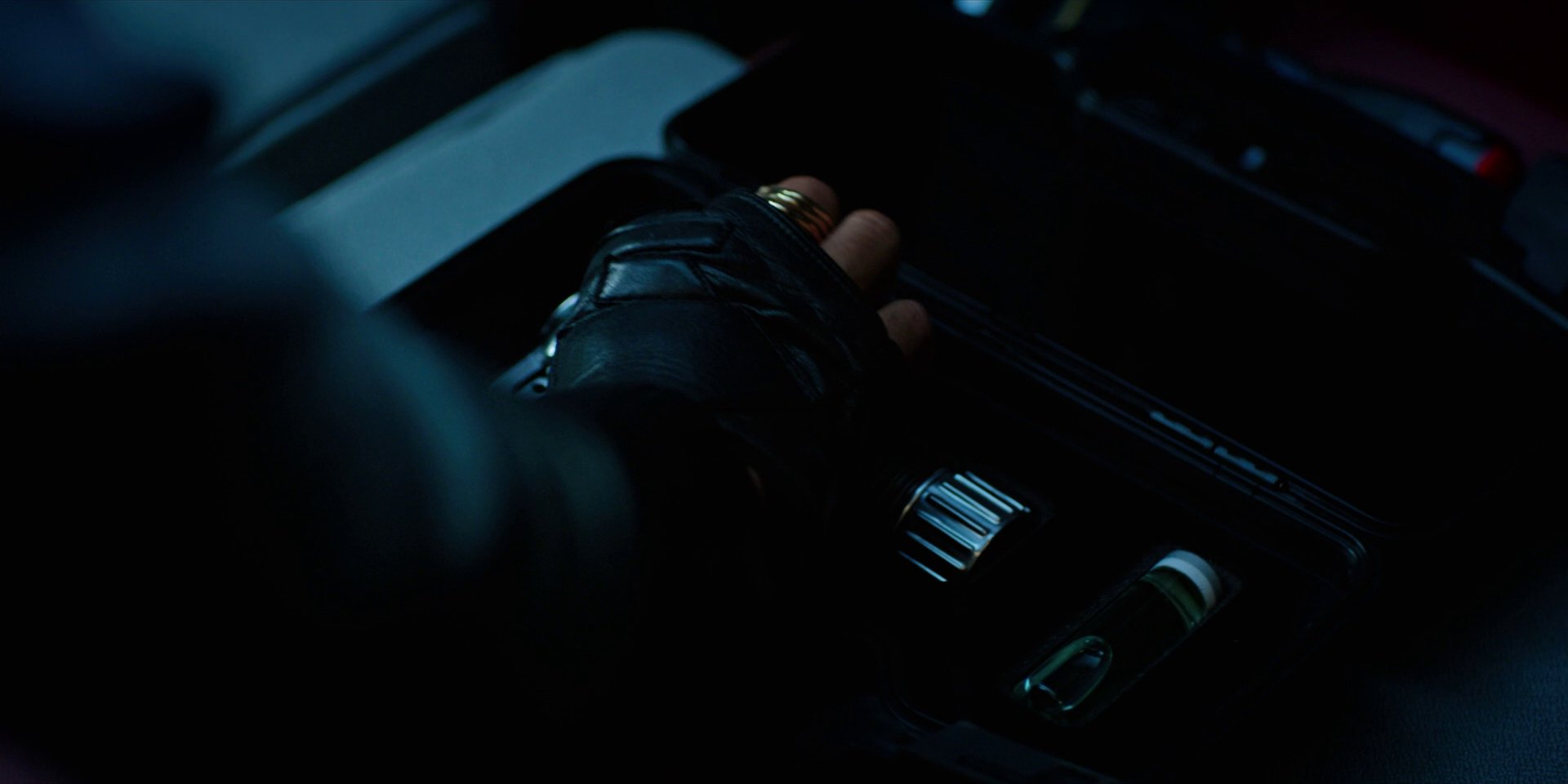 extant_StarTrekDiscovery_1x12-VaultingAmbition_0217.jpg