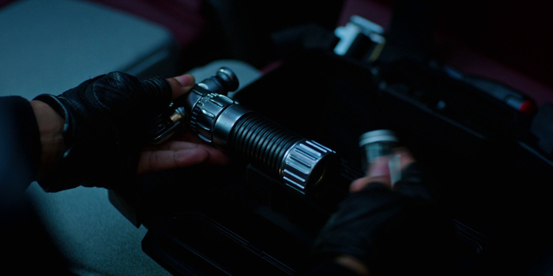extant_StarTrekDiscovery_1x12-VaultingAmbition_0220.jpg