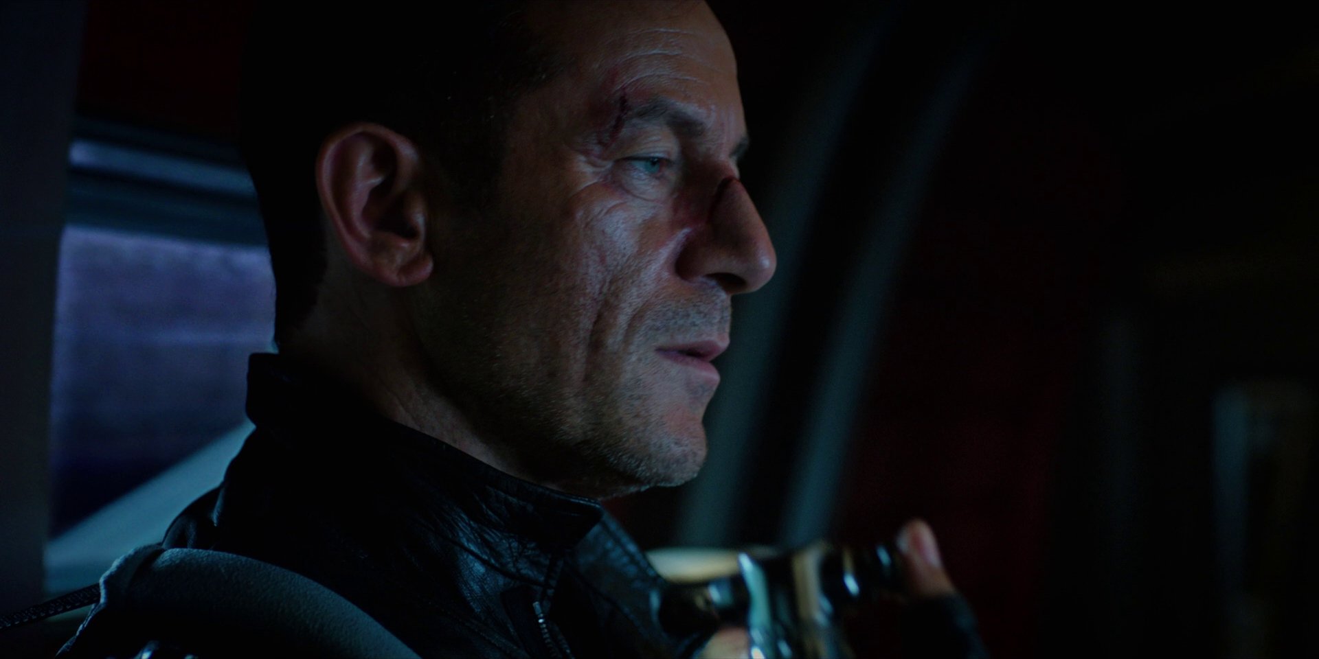 extant_StarTrekDiscovery_1x12-VaultingAmbition_0224.jpg