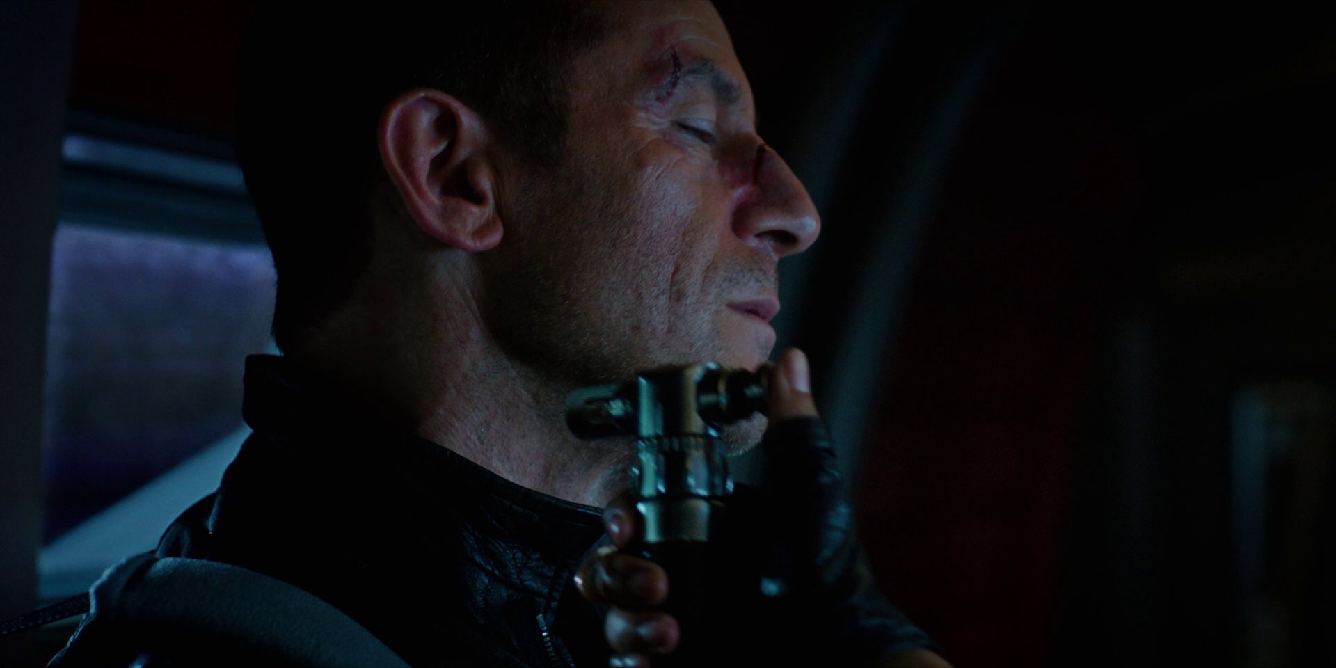 extant_StarTrekDiscovery_1x12-VaultingAmbition_0225.jpg