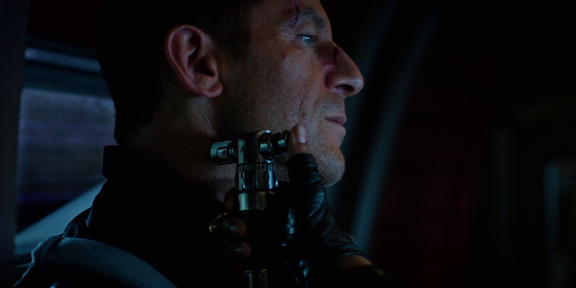 extant_StarTrekDiscovery_1x12-VaultingAmbition_0226.jpg