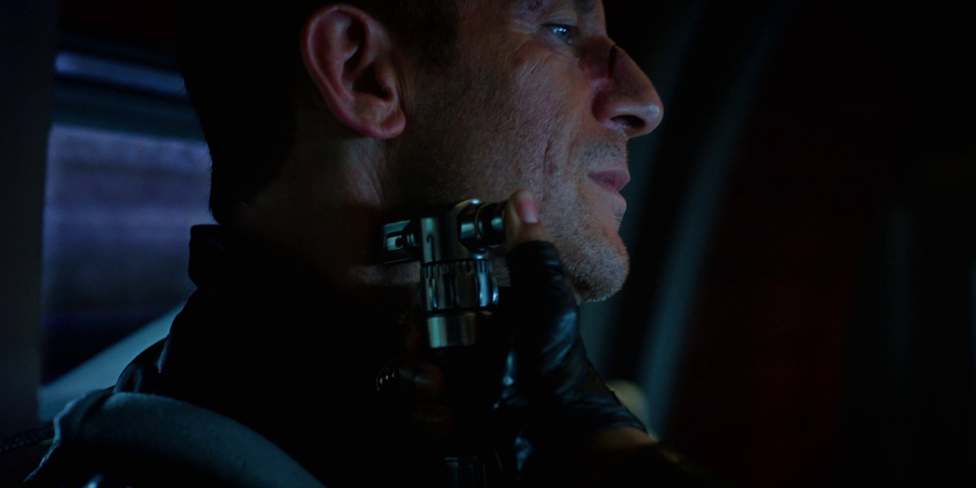 extant_StarTrekDiscovery_1x12-VaultingAmbition_0227.jpg