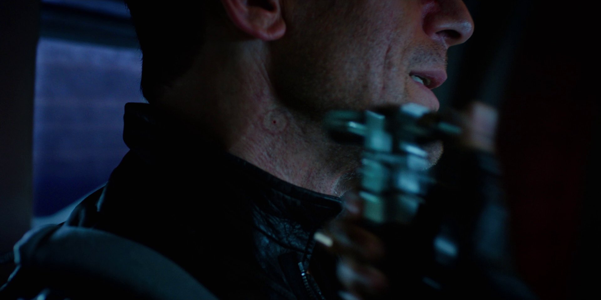 extant_StarTrekDiscovery_1x12-VaultingAmbition_0229.jpg