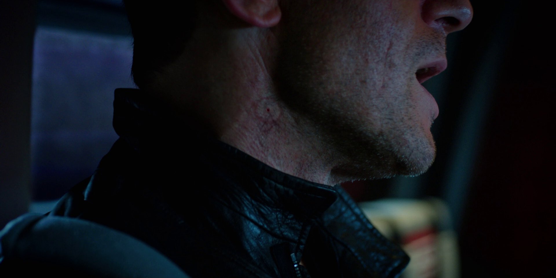 extant_StarTrekDiscovery_1x12-VaultingAmbition_0230.jpg