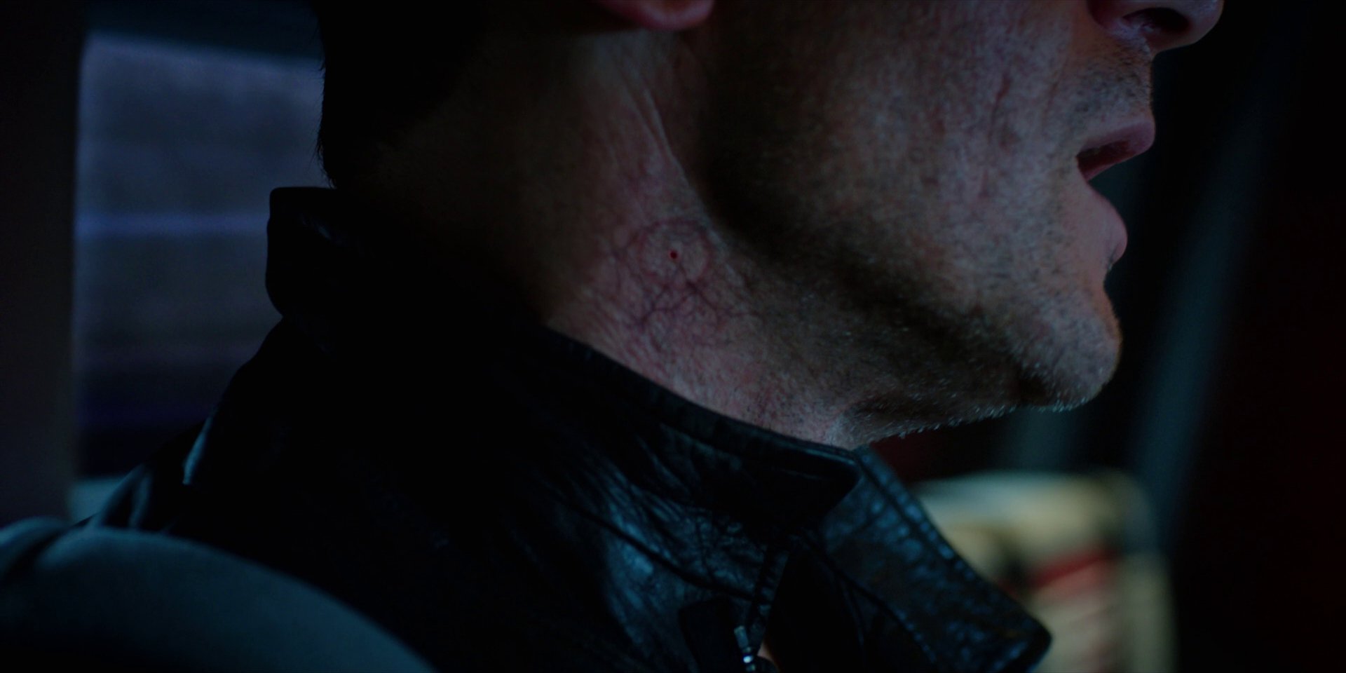 extant_StarTrekDiscovery_1x12-VaultingAmbition_0231.jpg