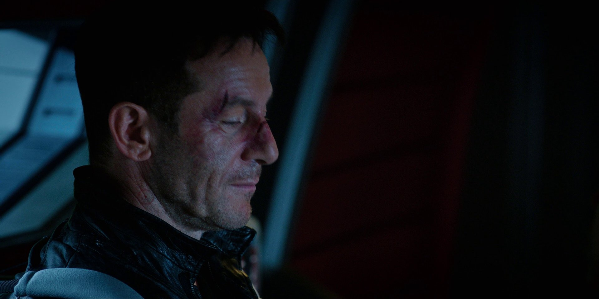 extant_StarTrekDiscovery_1x12-VaultingAmbition_0234.jpg