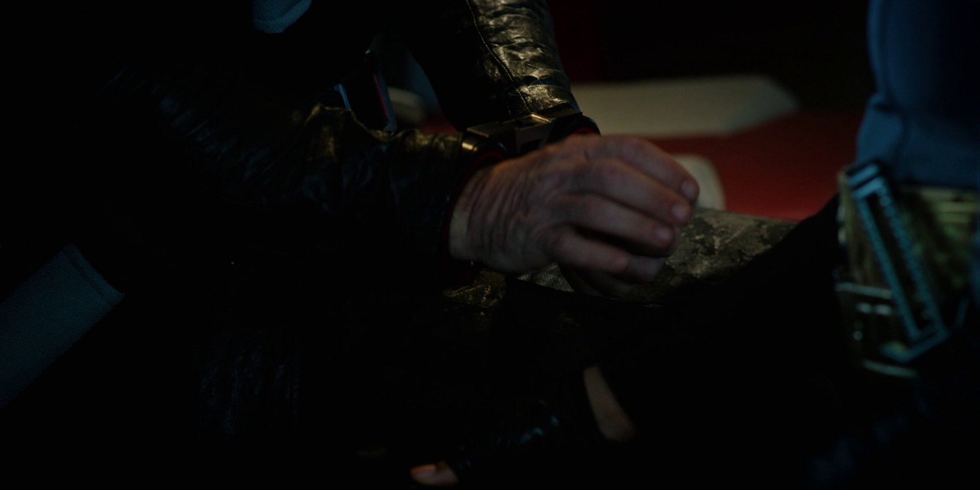 extant_StarTrekDiscovery_1x12-VaultingAmbition_0237.jpg