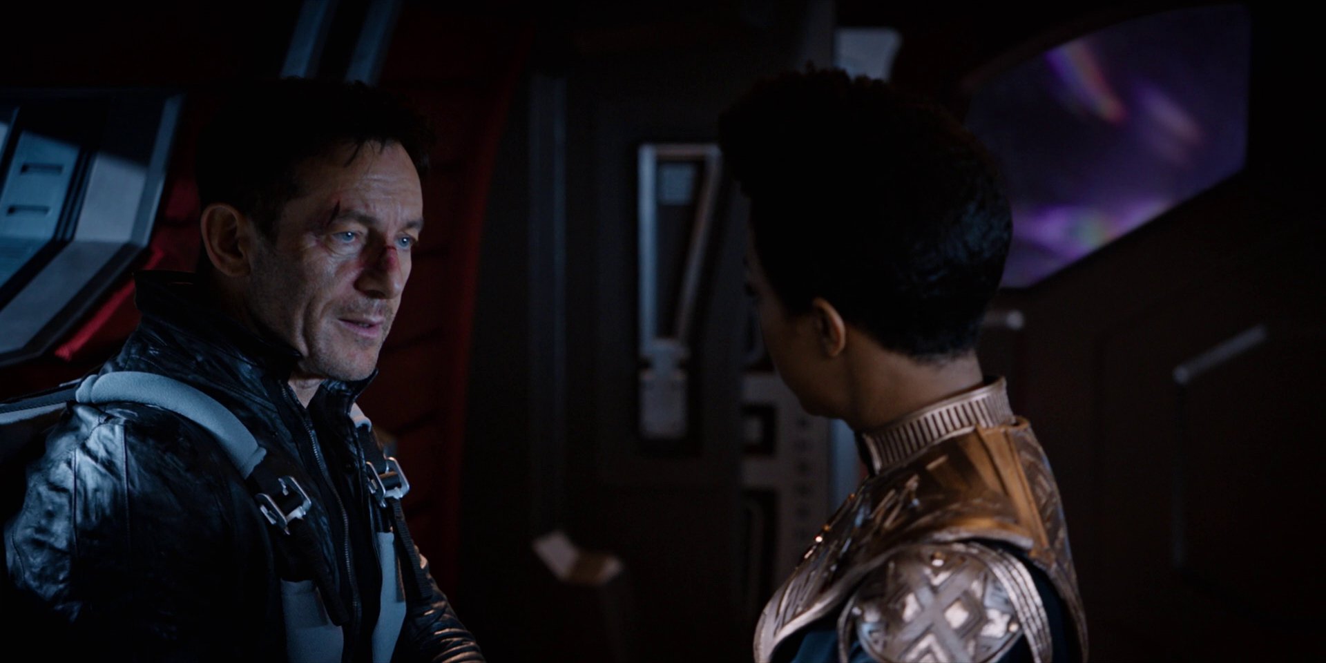 extant_StarTrekDiscovery_1x12-VaultingAmbition_0240.jpg