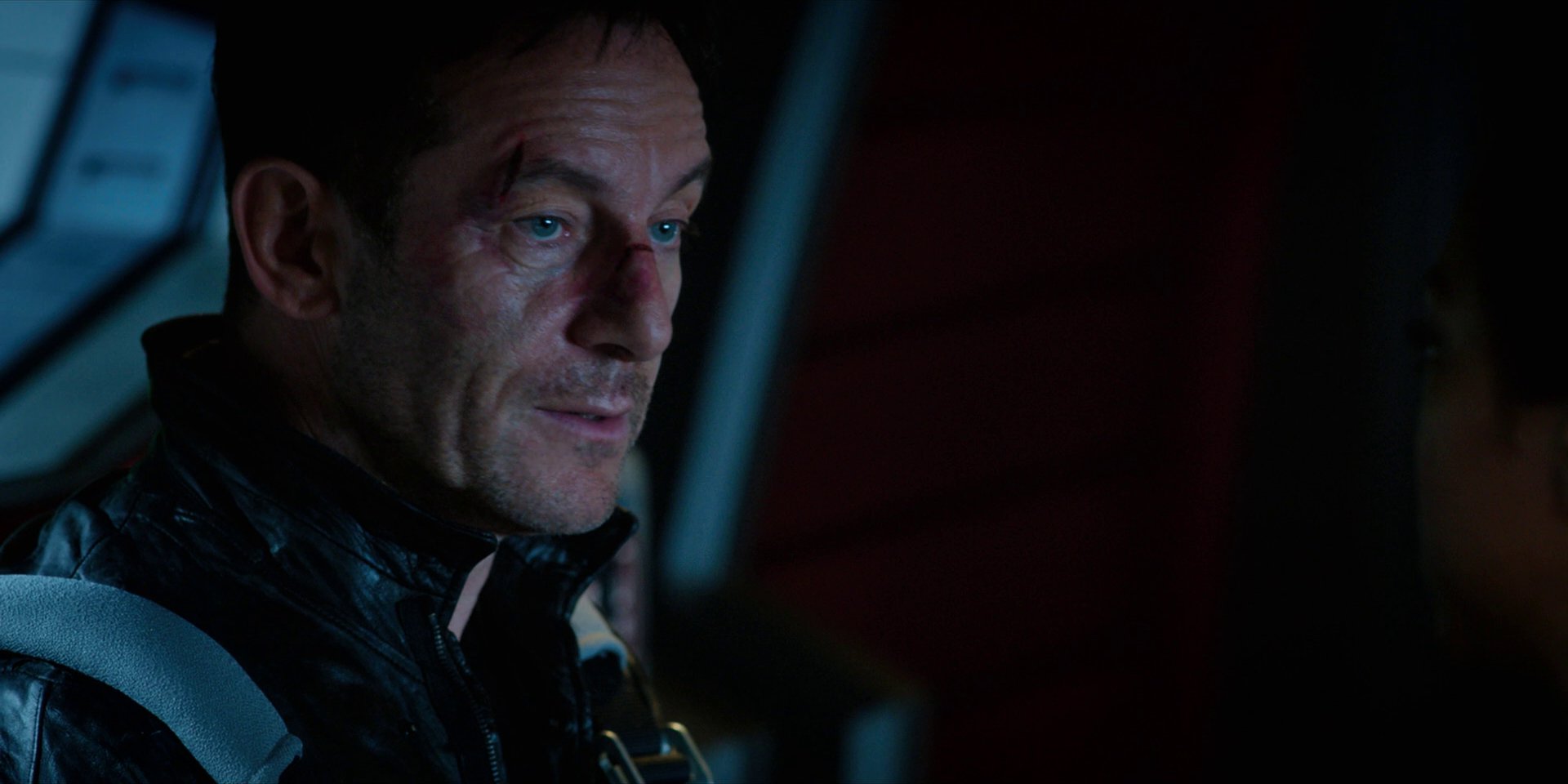 extant_StarTrekDiscovery_1x12-VaultingAmbition_0245.jpg