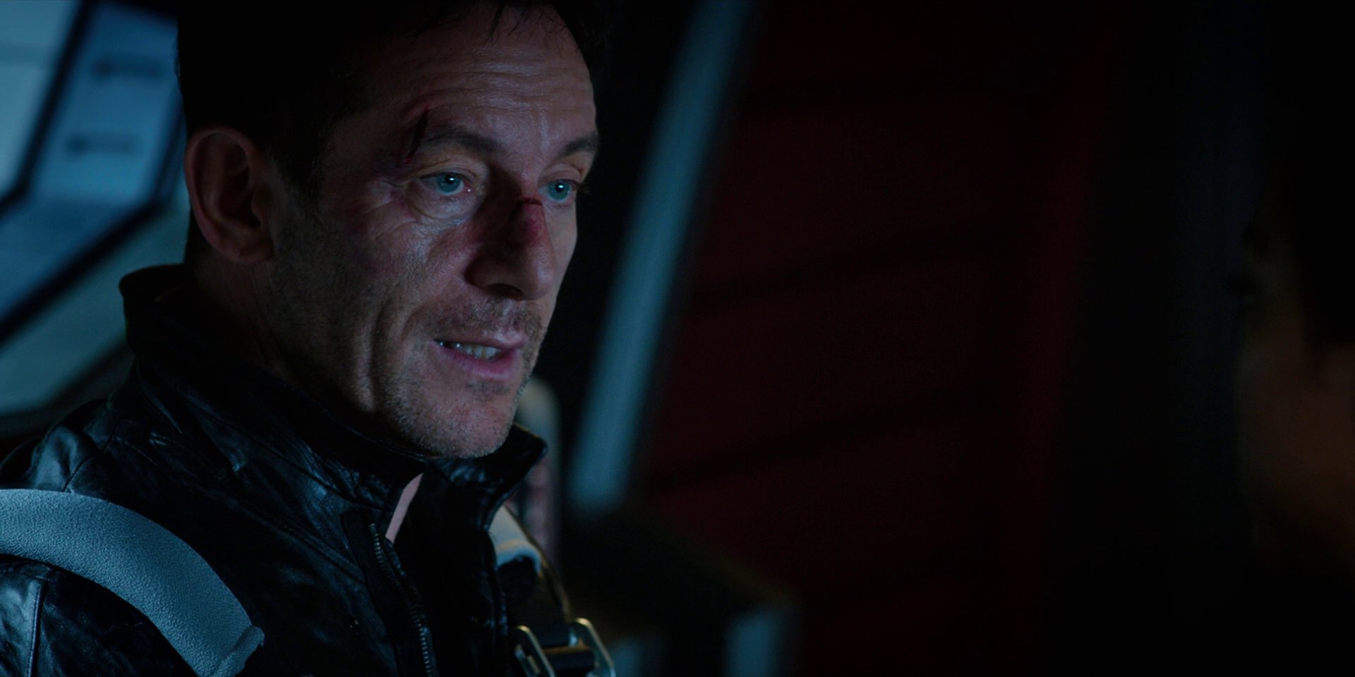 extant_StarTrekDiscovery_1x12-VaultingAmbition_0246.jpg