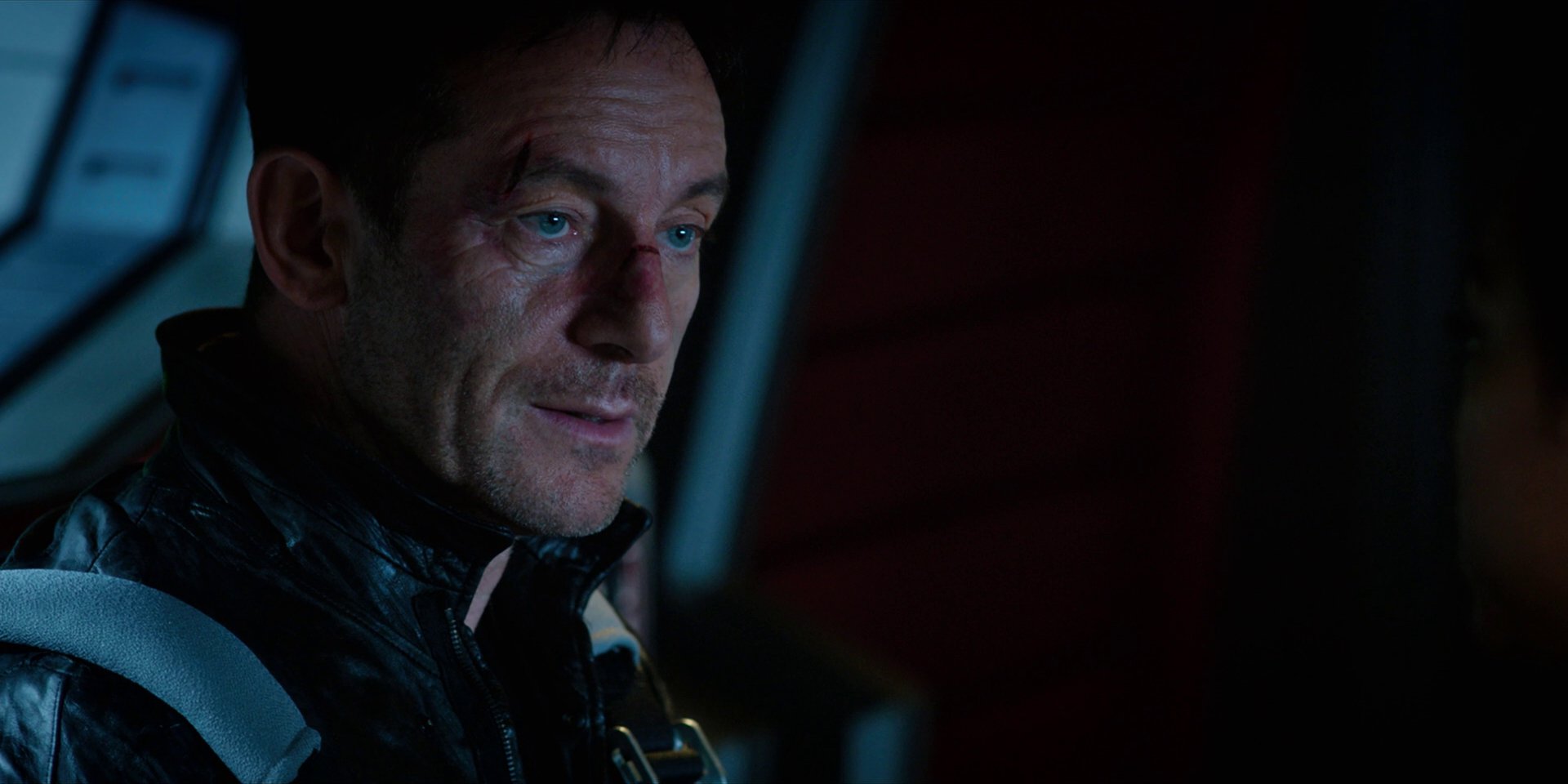 extant_StarTrekDiscovery_1x12-VaultingAmbition_0247.jpg