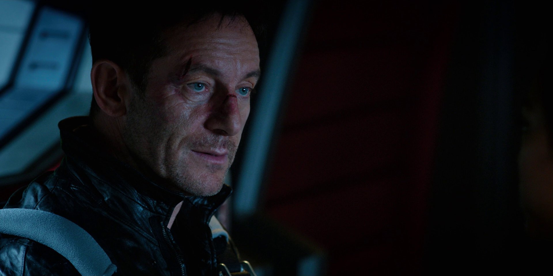 extant_StarTrekDiscovery_1x12-VaultingAmbition_0248.jpg