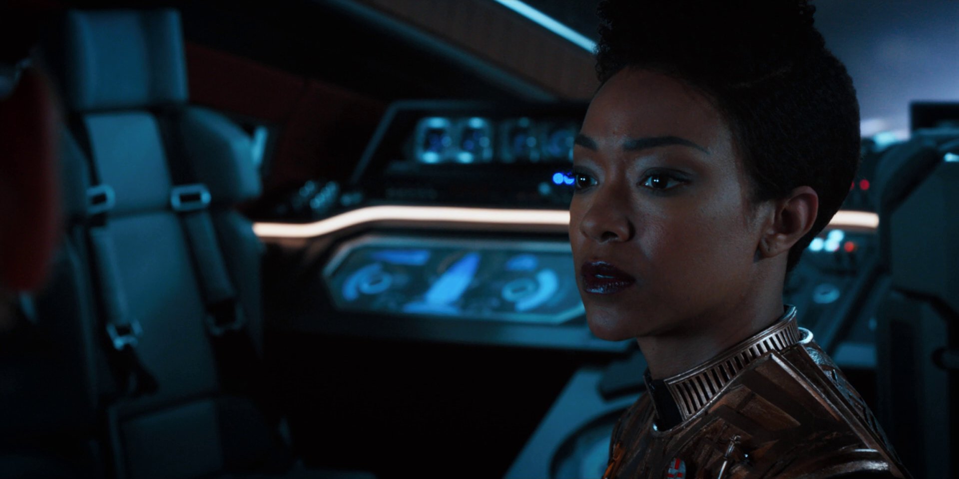 extant_StarTrekDiscovery_1x12-VaultingAmbition_0251.jpg