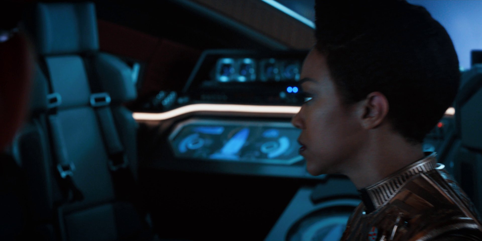 extant_StarTrekDiscovery_1x12-VaultingAmbition_0254.jpg