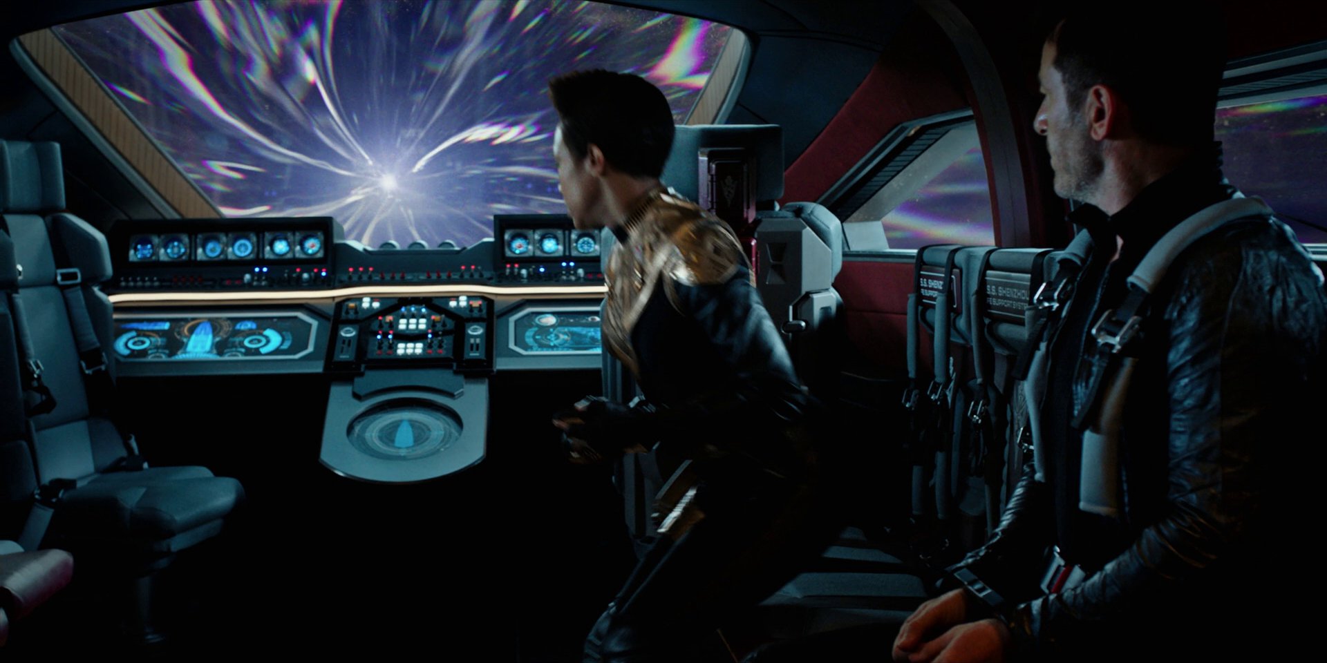 extant_StarTrekDiscovery_1x12-VaultingAmbition_0255.jpg