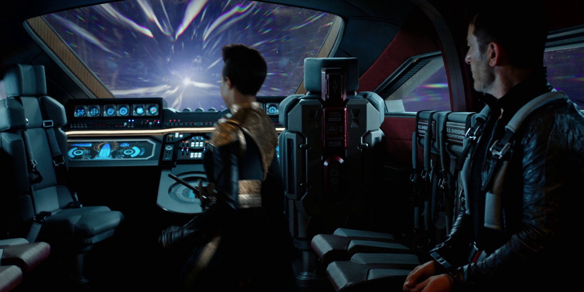 extant_StarTrekDiscovery_1x12-VaultingAmbition_0256.jpg