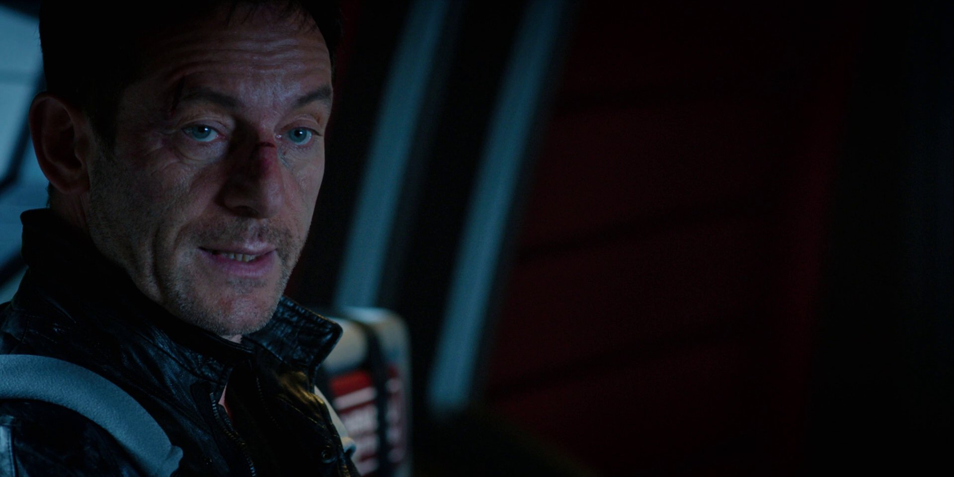 extant_StarTrekDiscovery_1x12-VaultingAmbition_0262.jpg
