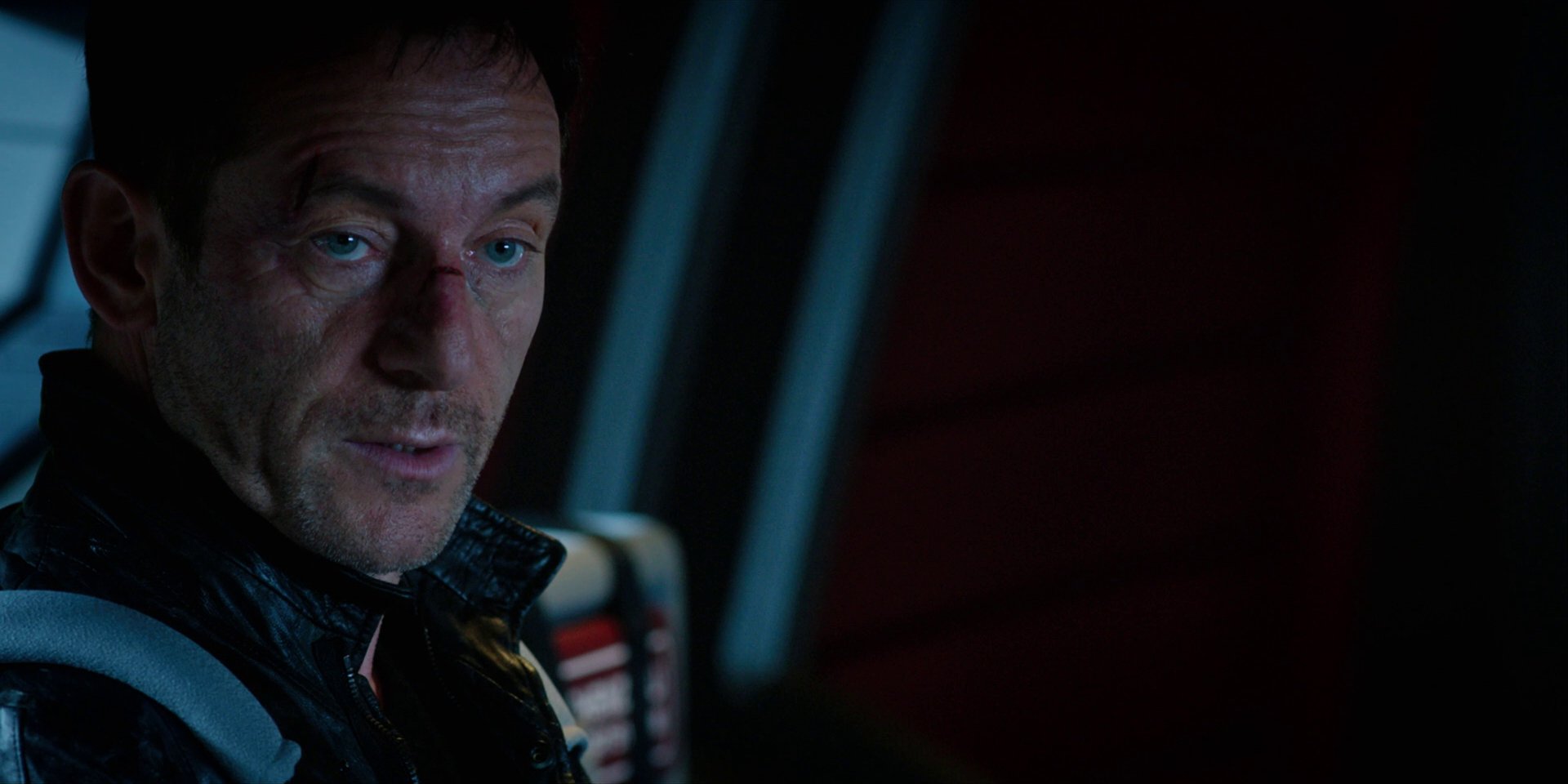 extant_StarTrekDiscovery_1x12-VaultingAmbition_0264.jpg