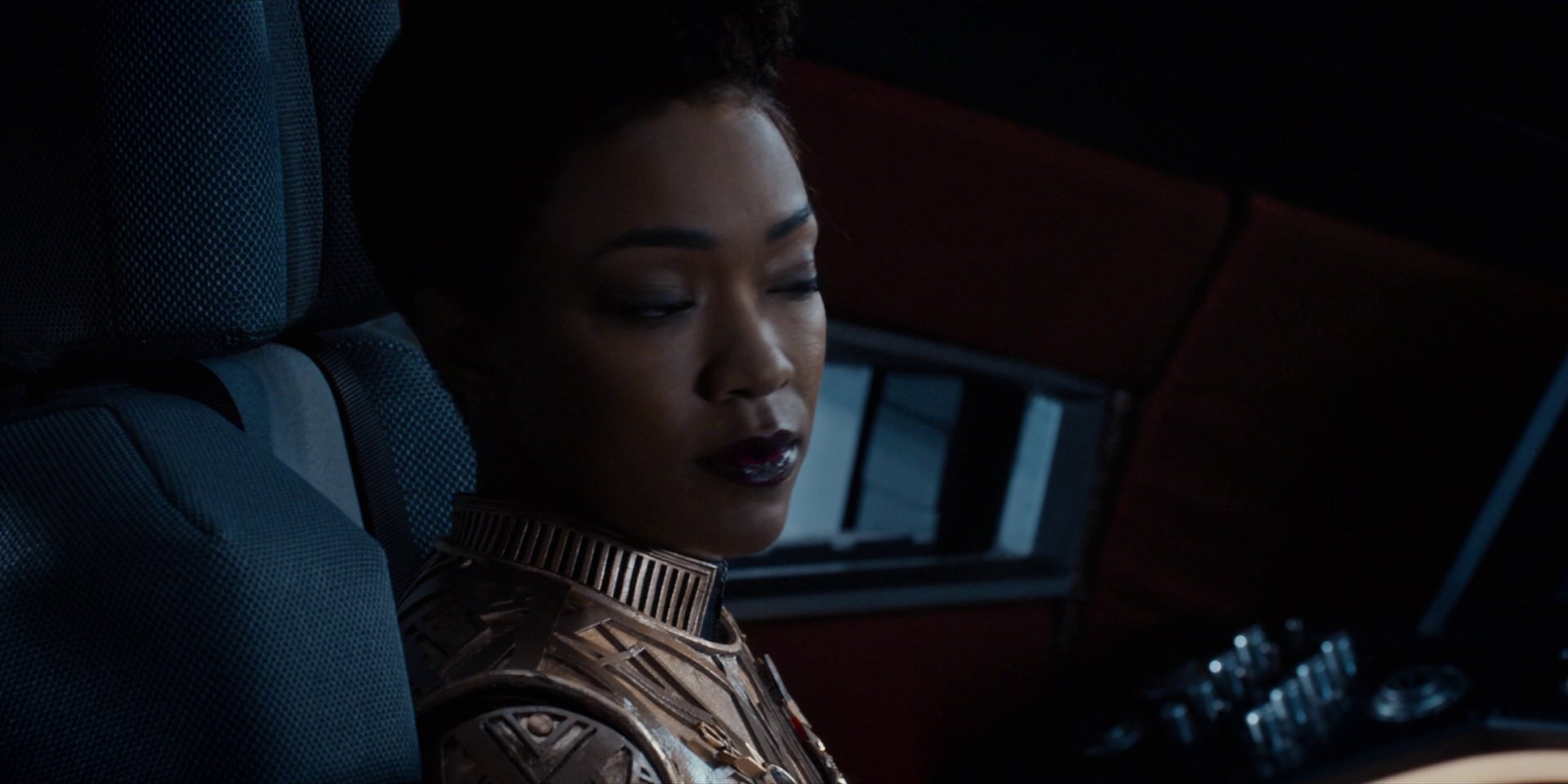 extant_StarTrekDiscovery_1x12-VaultingAmbition_0267.jpg