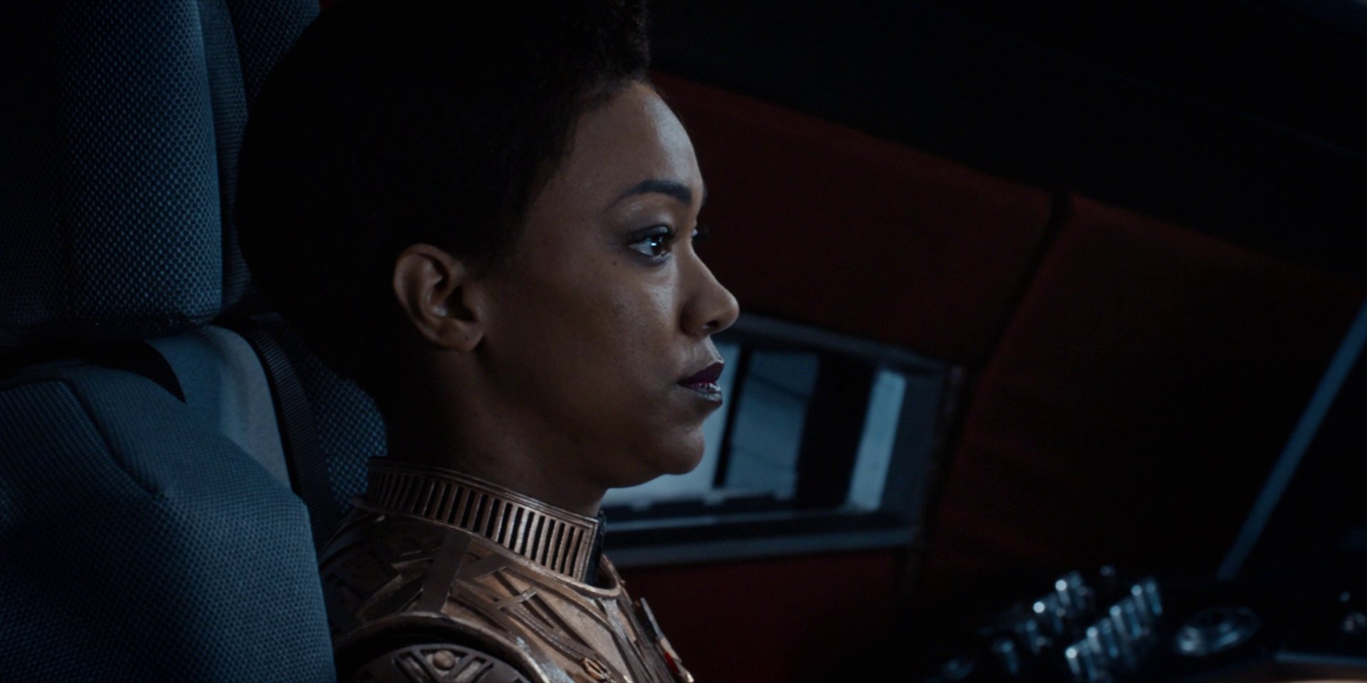 extant_StarTrekDiscovery_1x12-VaultingAmbition_0269.jpg