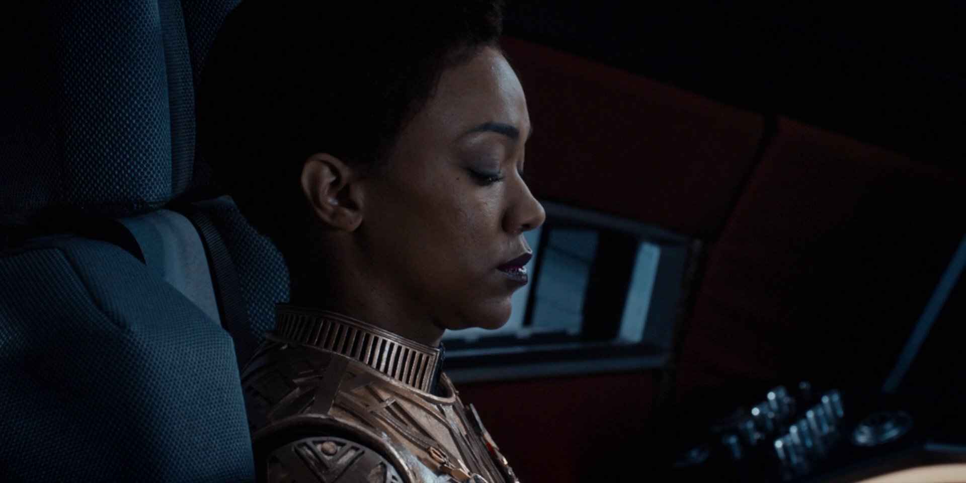 extant_StarTrekDiscovery_1x12-VaultingAmbition_0272.jpg