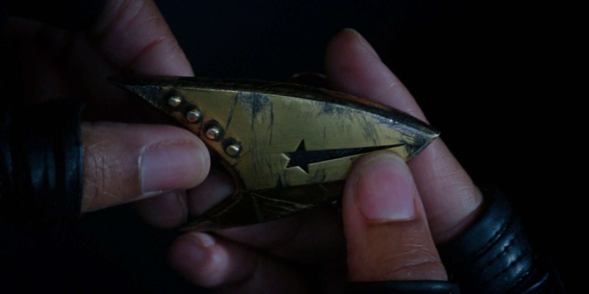 extant_StarTrekDiscovery_1x12-VaultingAmbition_0275.jpg