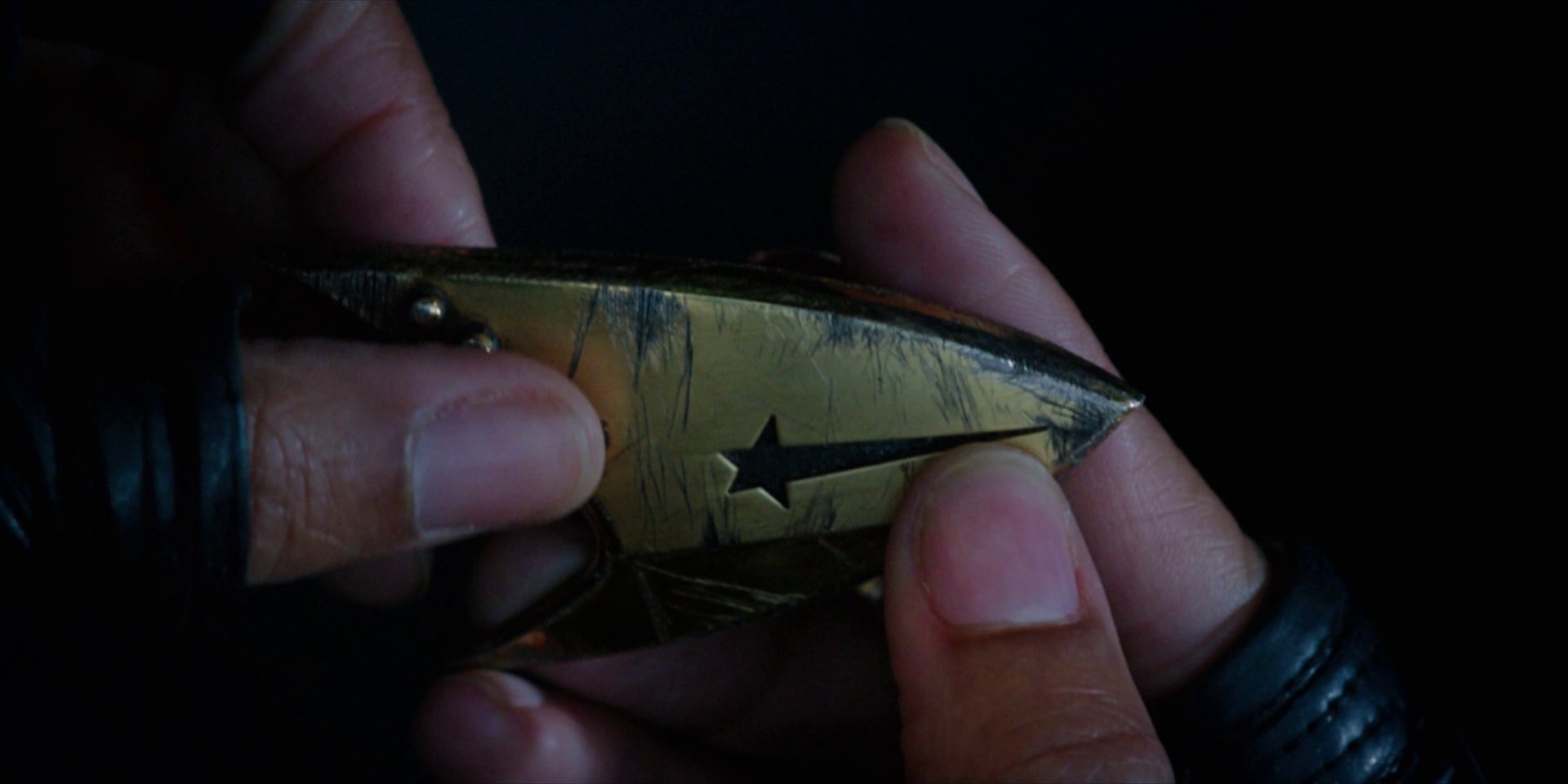 extant_StarTrekDiscovery_1x12-VaultingAmbition_0276.jpg