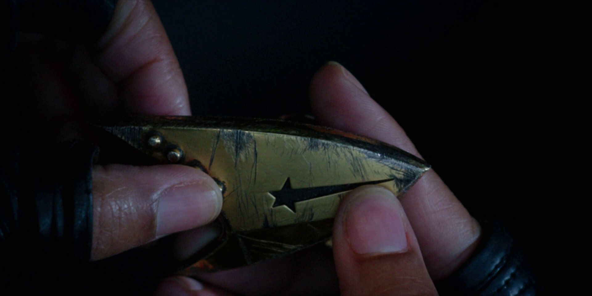 extant_StarTrekDiscovery_1x12-VaultingAmbition_0277.jpg