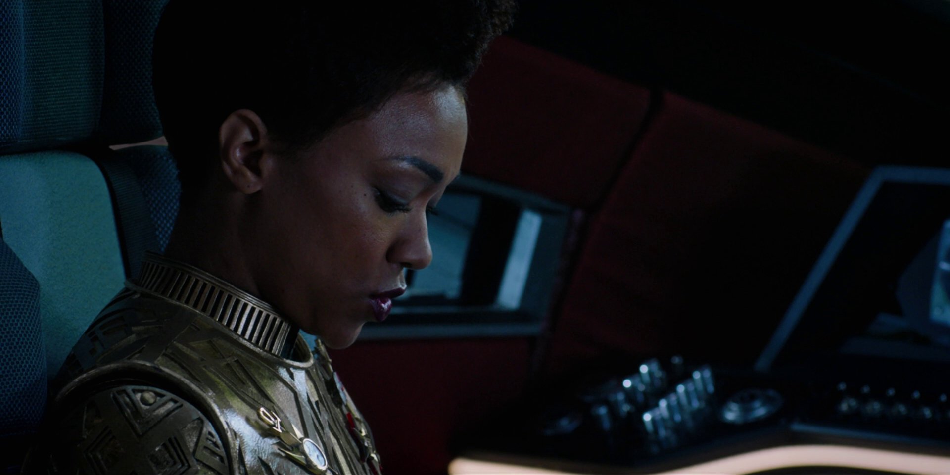 extant_StarTrekDiscovery_1x12-VaultingAmbition_0278.jpg