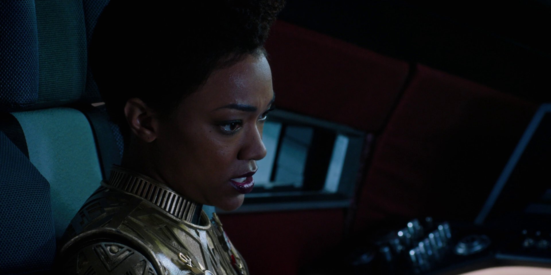 extant_StarTrekDiscovery_1x12-VaultingAmbition_0288.jpg