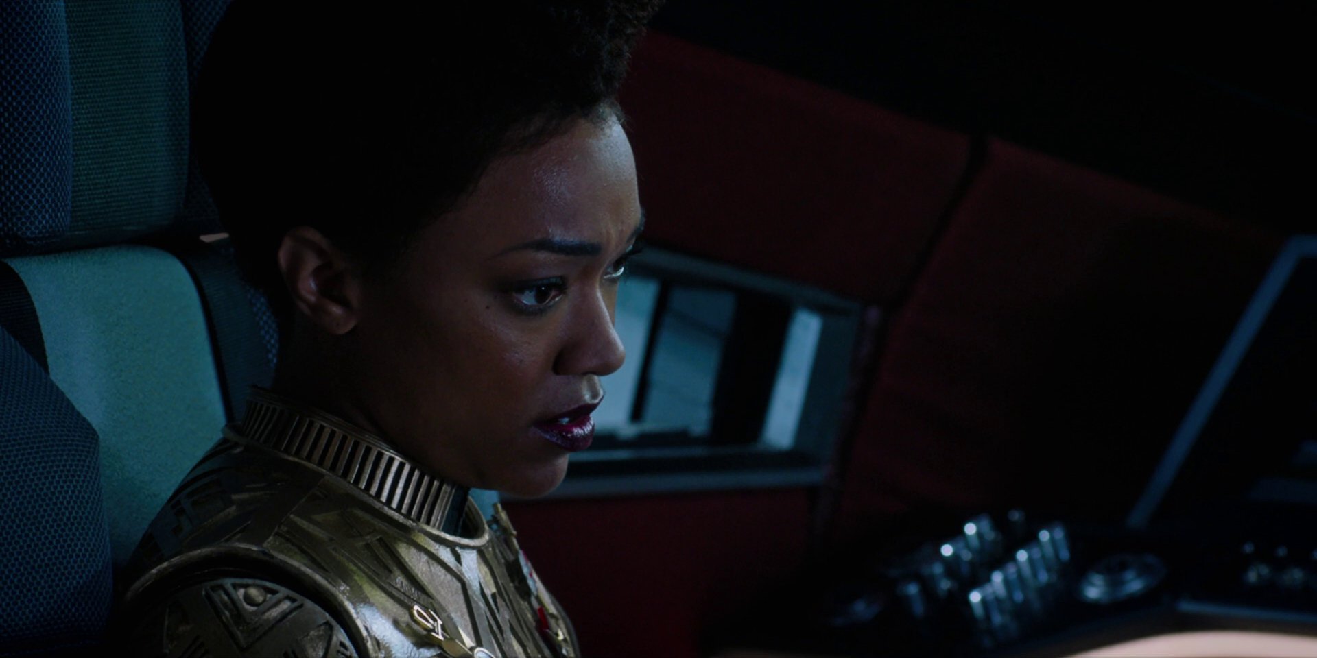 extant_StarTrekDiscovery_1x12-VaultingAmbition_0292.jpg