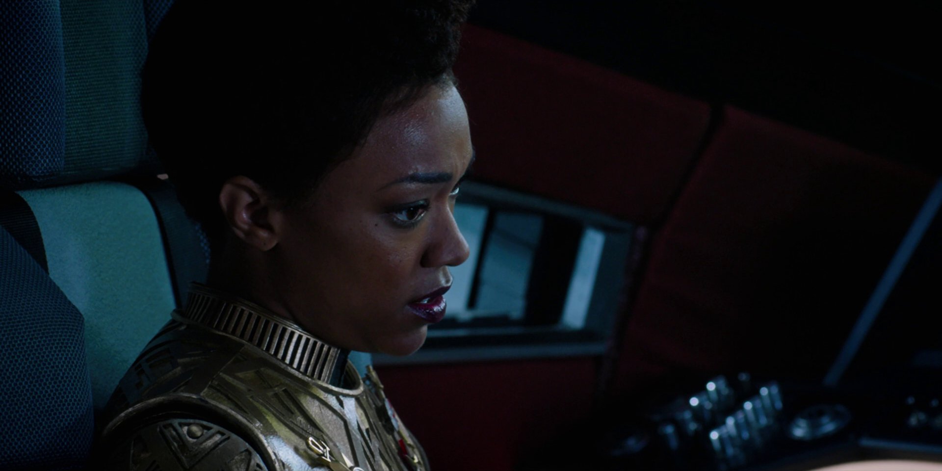 extant_StarTrekDiscovery_1x12-VaultingAmbition_0294.jpg