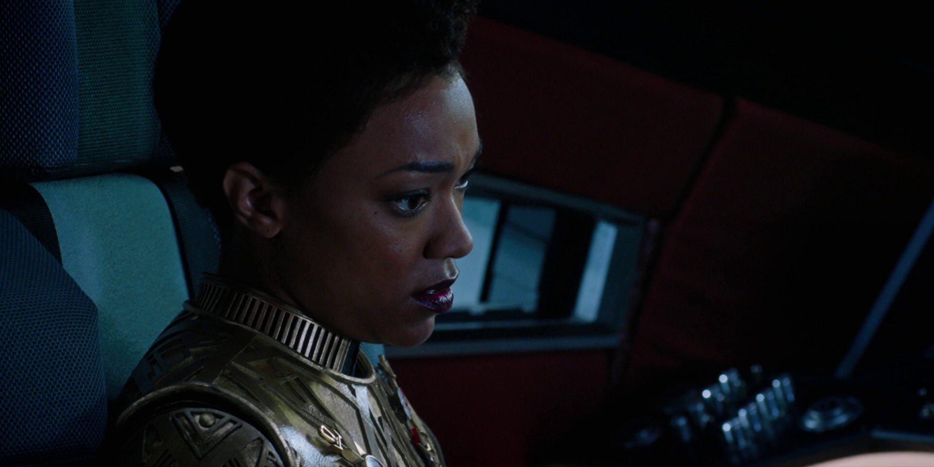 extant_StarTrekDiscovery_1x12-VaultingAmbition_0297.jpg