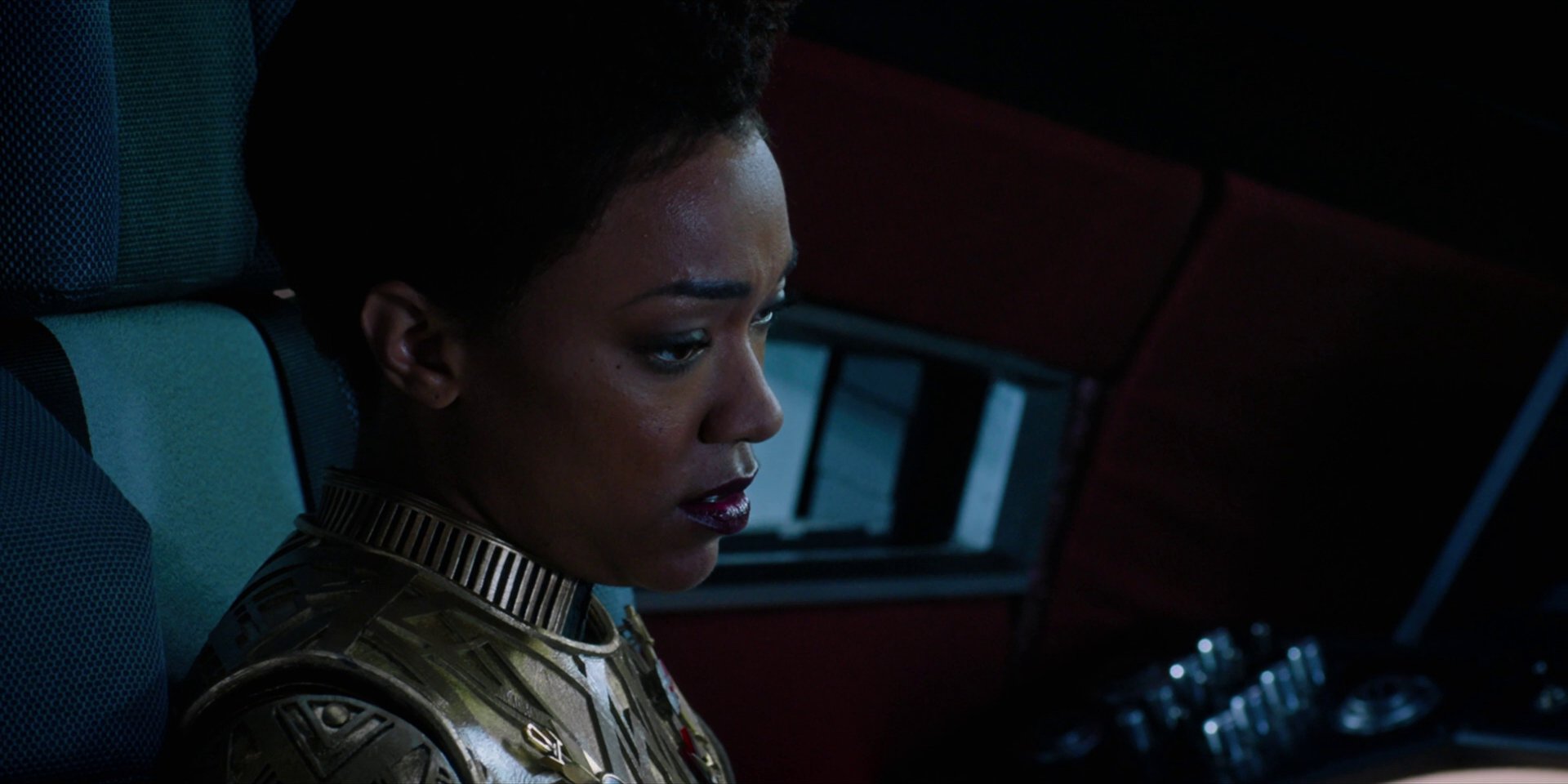 extant_StarTrekDiscovery_1x12-VaultingAmbition_0298.jpg