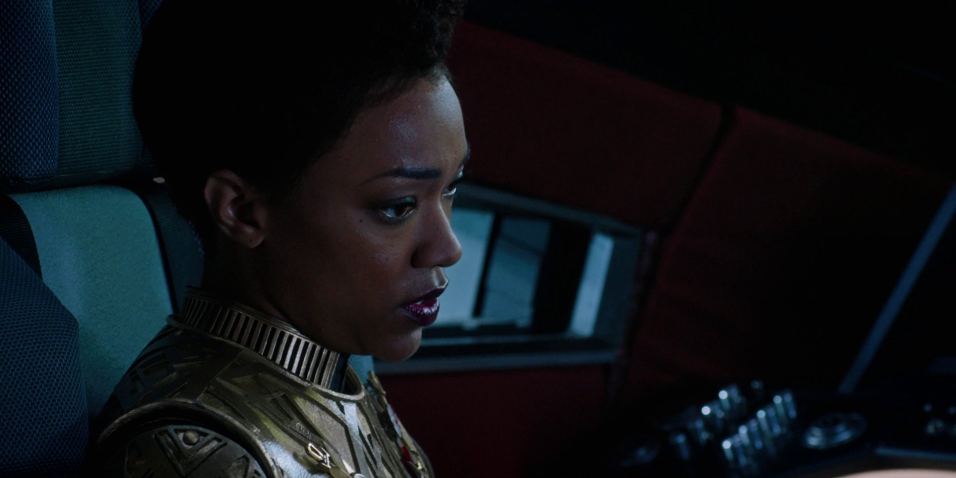 extant_StarTrekDiscovery_1x12-VaultingAmbition_0299.jpg