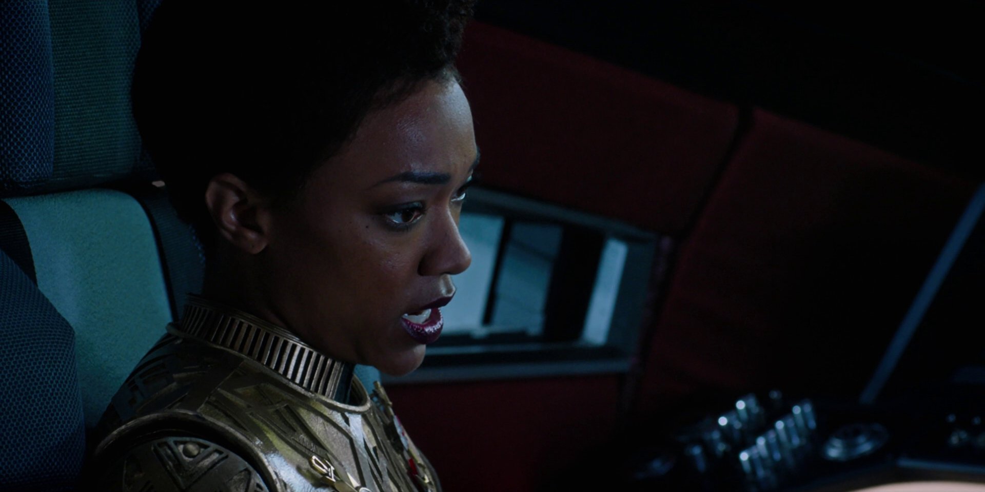 extant_StarTrekDiscovery_1x12-VaultingAmbition_0300.jpg