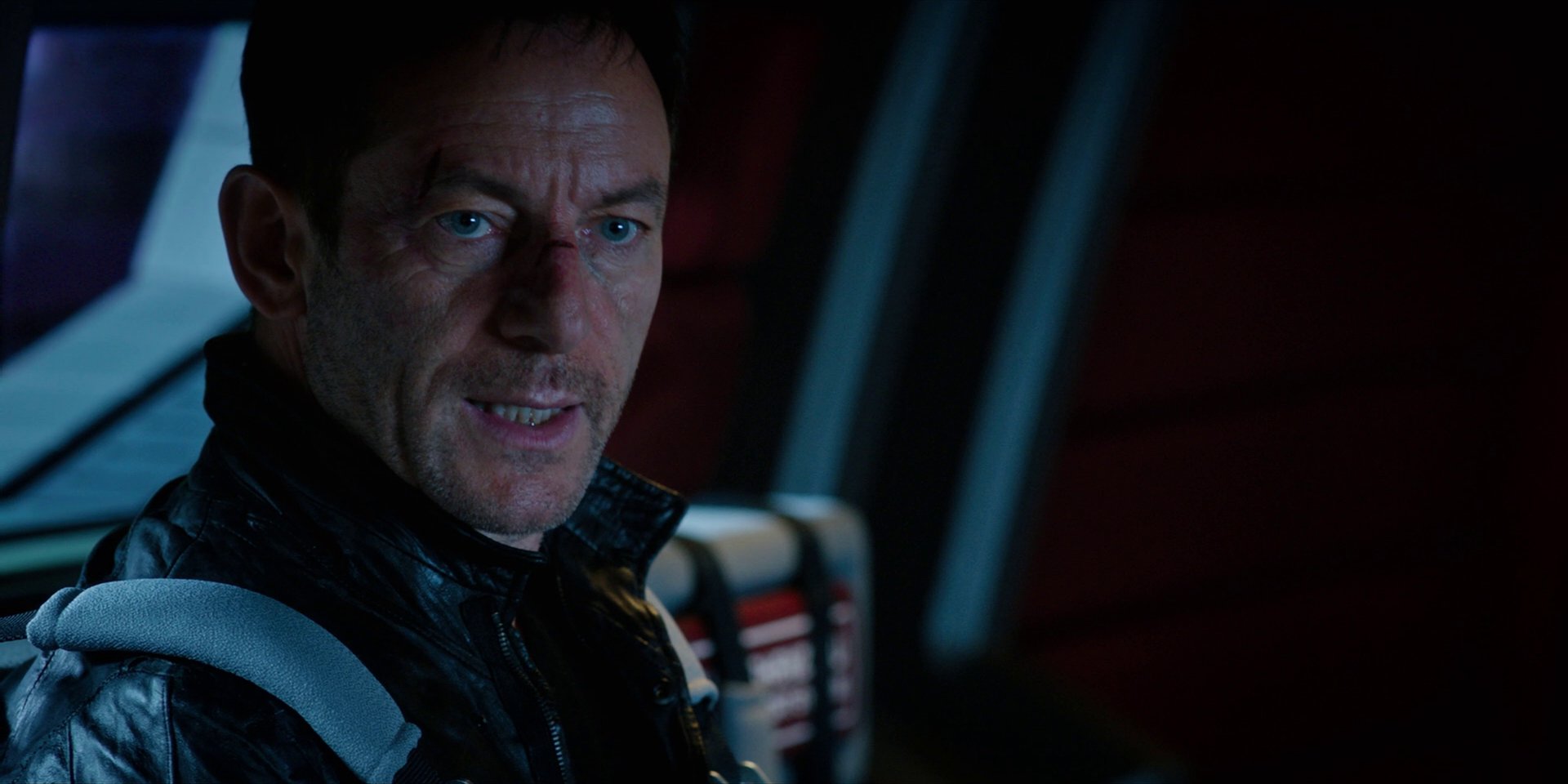 extant_StarTrekDiscovery_1x12-VaultingAmbition_0304.jpg