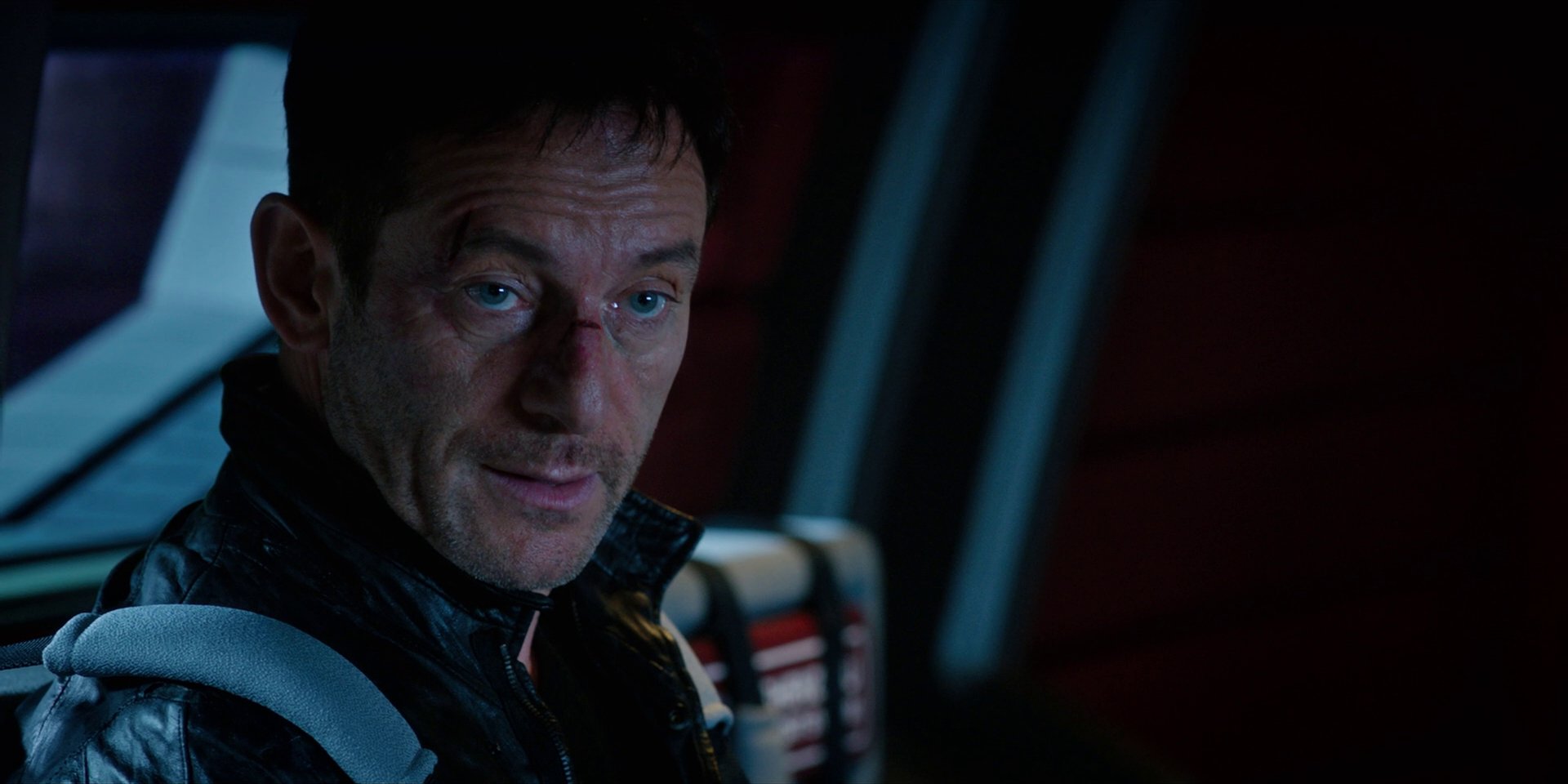 extant_StarTrekDiscovery_1x12-VaultingAmbition_0306.jpg